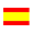 Español