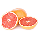 Grapefruit