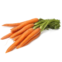 Carrots